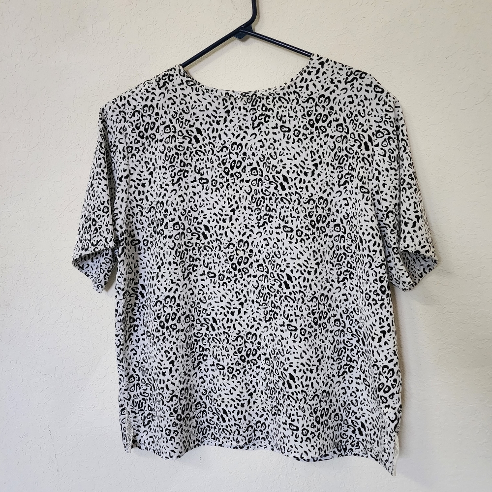 ✨️Ship'nshore Blouse